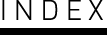 INDEX