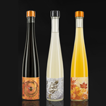 希少な蜂蜜でミードをつくるミステリアス、そして不思議なほど魅惑的に　これこそが Wicked Way Mead