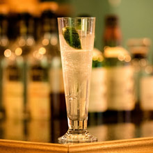 Bar YUUKOKU（バー ユウコク）