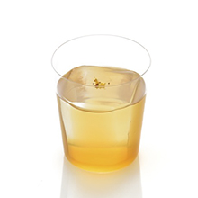 エントリーNo.25  カクテル名　「Osme Fashioned」