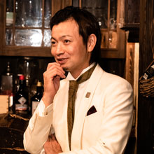「カフェ蒸溜液はなぜ甘いのか　誰にも分からないって神秘的ですね」