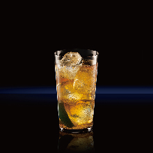 CHIVAS TAILOR