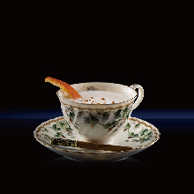 CHAIVAS 85