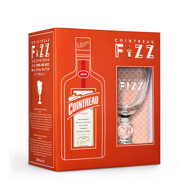 glass_pack-HD