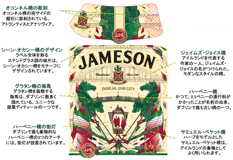 jameson_1221