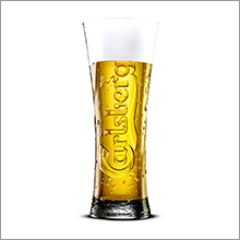 生ビール 1杯33円！「ナポリス天神ビブレ」OPEN 3周年記念！