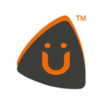 Über bar tools