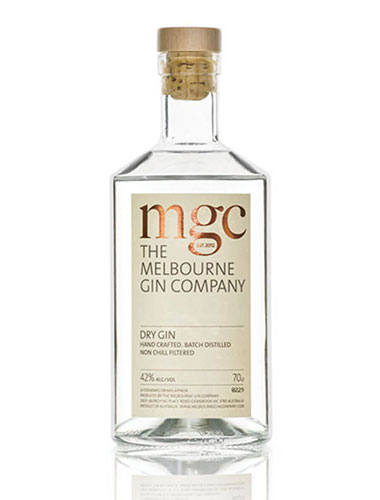 melbourne-gin-company_s