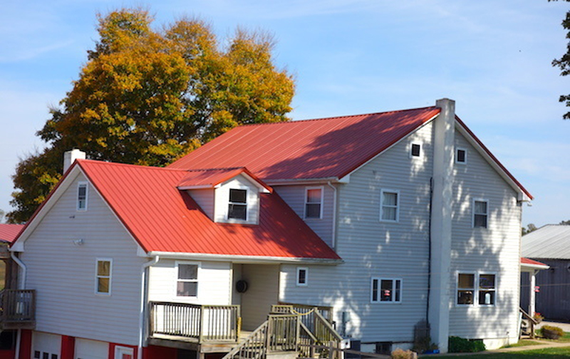 ケンタッキー　バーボン　マップ ケンタッキーバーボンマップ