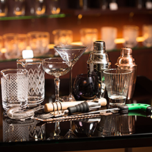 BAR TIMES STORE TOKYO にて　訳あり品セール開催