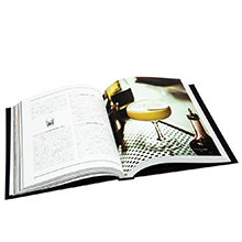 書籍「Death & Co」を特価で予約販売
