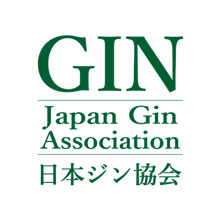 ジン-ポジウム・ジャパン 2019