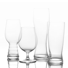 BAR TIMES STORE　６周年記念フェア第一弾