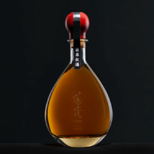 〜時に祝福されし希少な日本酒〜　「くおん」限定発売