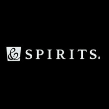 「&SPIRITS」が12月4日（土）　中目黒にオープン