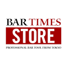 BAR TIMES STORE ASAKUSA