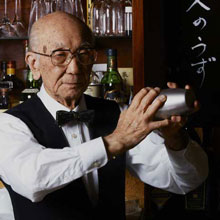 映画「YUKIGUNI」DVD制作　クラウドファンディング