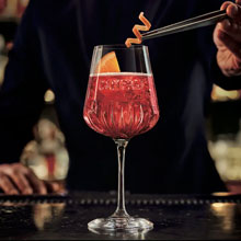 「CTSJ Brand ＆ Cocktail Festa 2023」　3月28日（火）大阪で開催！