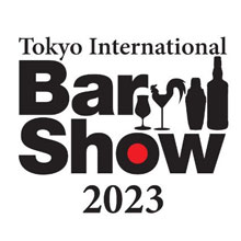 IBAフレア・ジャパンファイナル　2023 出場選手