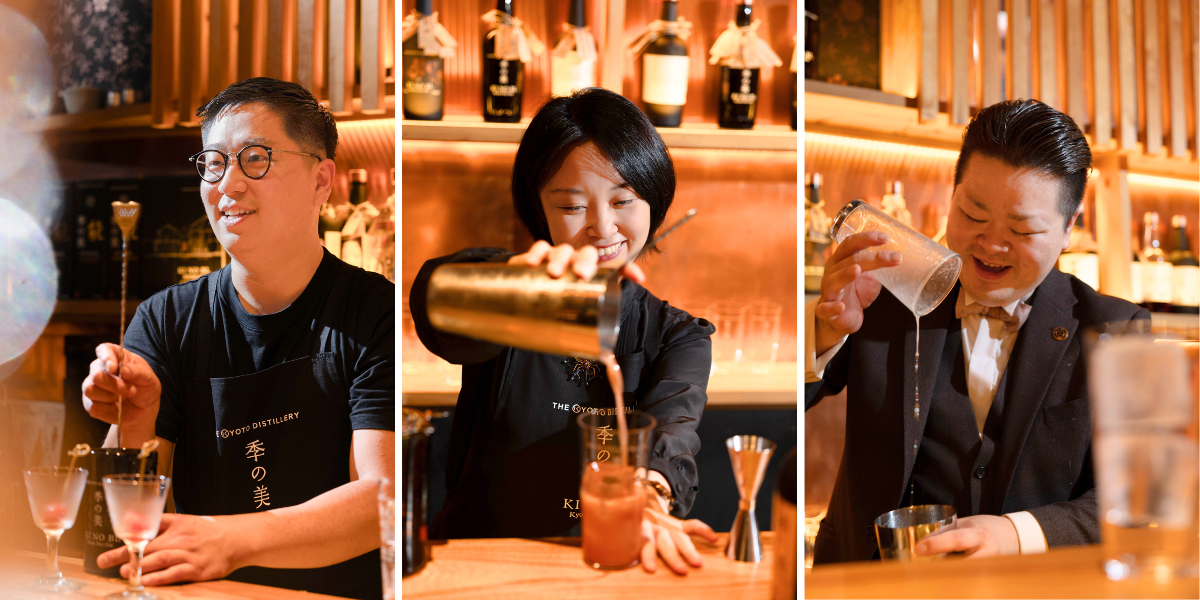 専用です　ジュンアシダ☆彡未使用に近い美品　カクテルコート　クリーニング済11号 ジュンアシダ☆彡未使用に近い美品 カクテルコート クリーニング