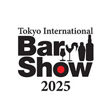 「第10回 なでしこカップ」出場選手