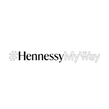 『#HennessyMyWay2026』日本大会  TOP10ファイナリストを発表