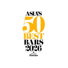 THE NIKKA WHISKY TOKYO、7月28日に「Asia’s 50 Best Bars 2026」パブリックビューイングを開催