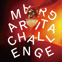 「MARGARITA CHALLENGE 2026 JAPAN」ファイナリストを発表