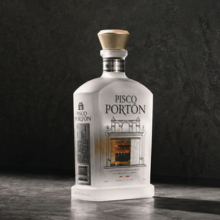 Pisco Portón All Japan Cocktail Championship 2026 開催 初代チャンピオンの栄冠は誰の手に!